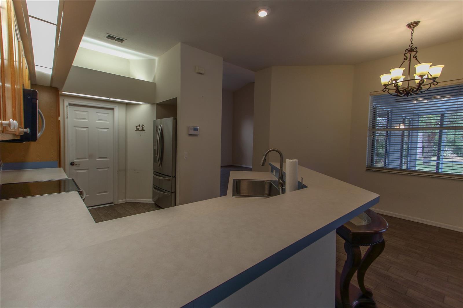 45 N CRYSTAL MEADOW PATH, LECANTO, FL, 34461