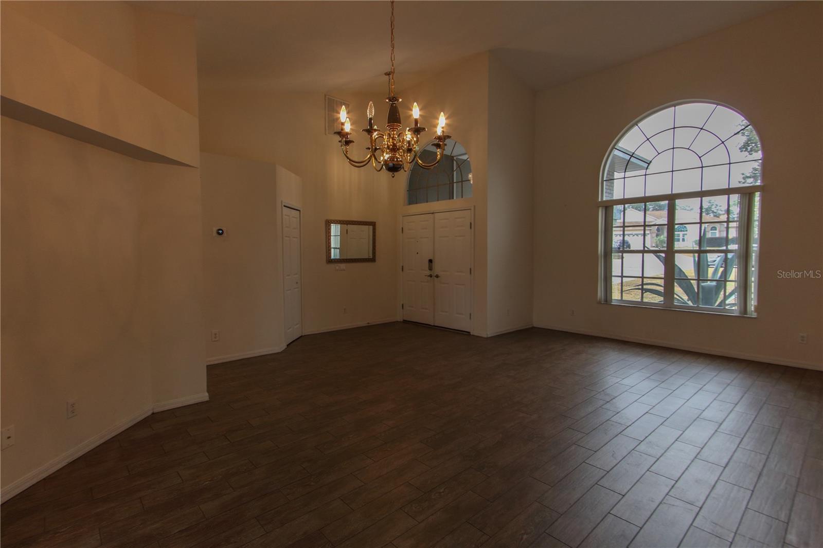 45 N CRYSTAL MEADOW PATH, LECANTO, FL, 34461
