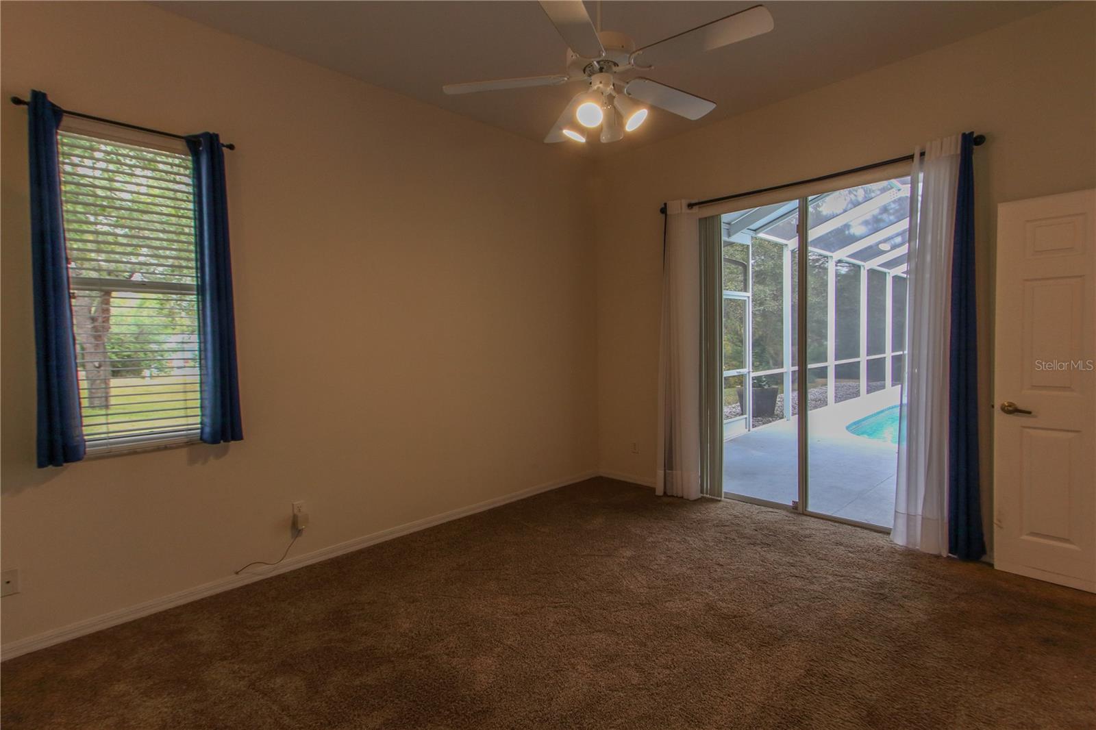 45 N CRYSTAL MEADOW PATH, LECANTO, FL, 34461