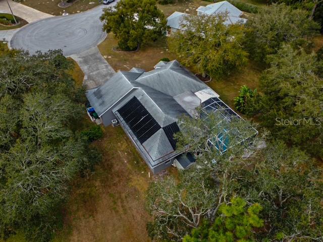 45 N CRYSTAL MEADOW PATH, LECANTO, FL, 34461