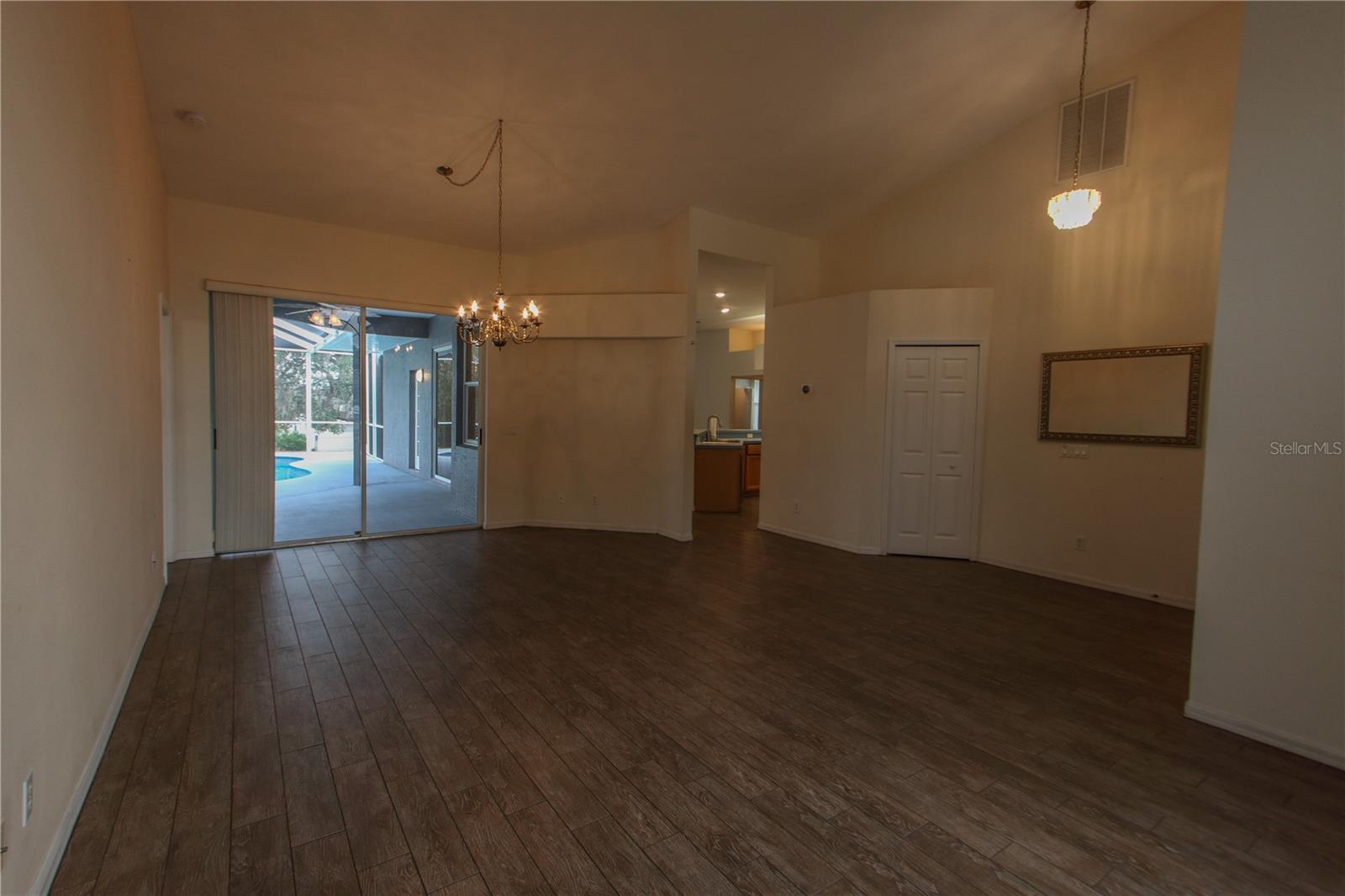 45 N CRYSTAL MEADOW PATH, LECANTO, FL, 34461