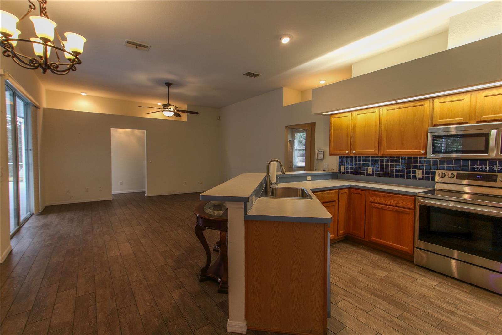 45 N CRYSTAL MEADOW PATH, LECANTO, FL, 34461