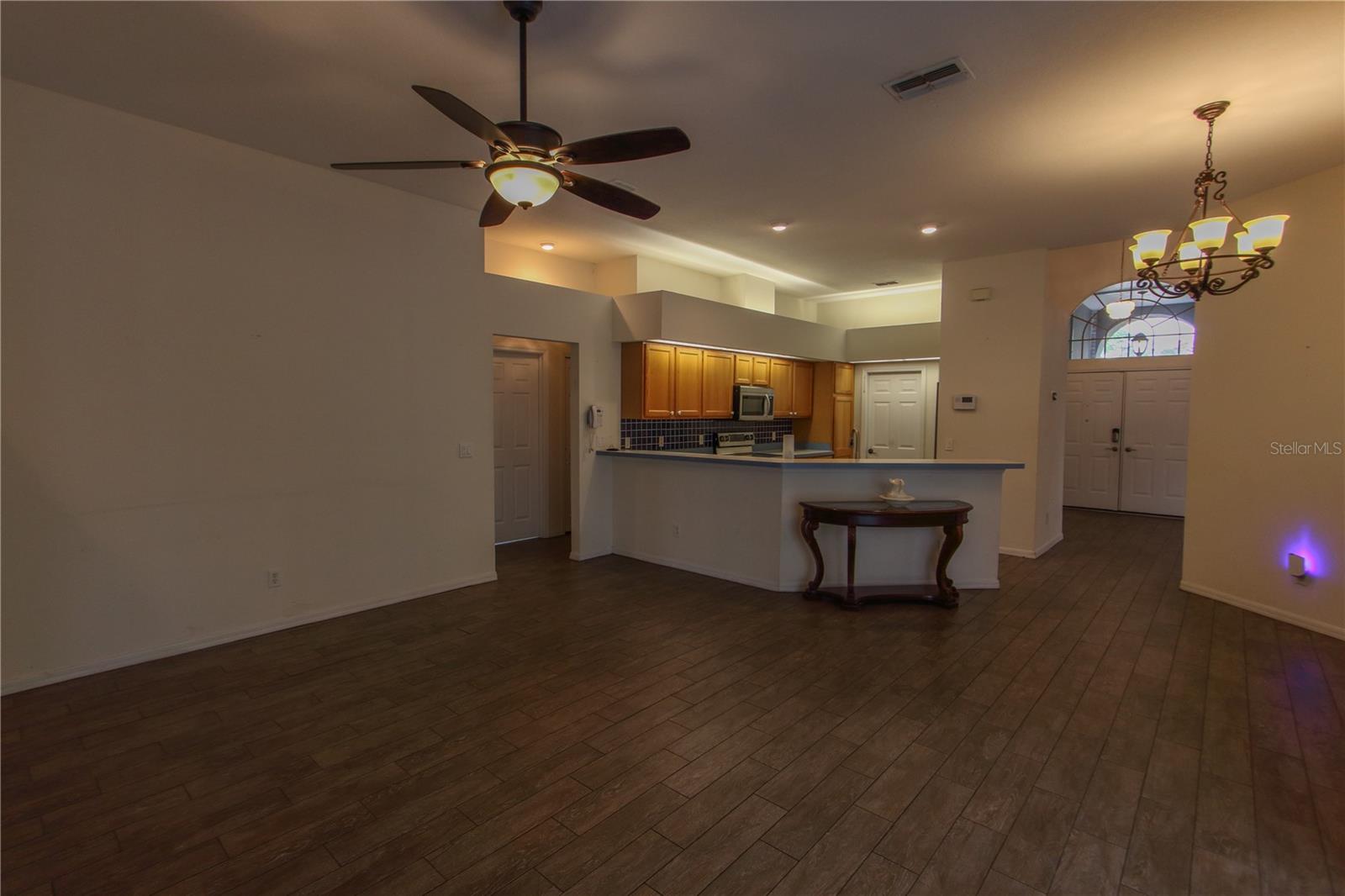 45 N CRYSTAL MEADOW PATH, LECANTO, FL, 34461
