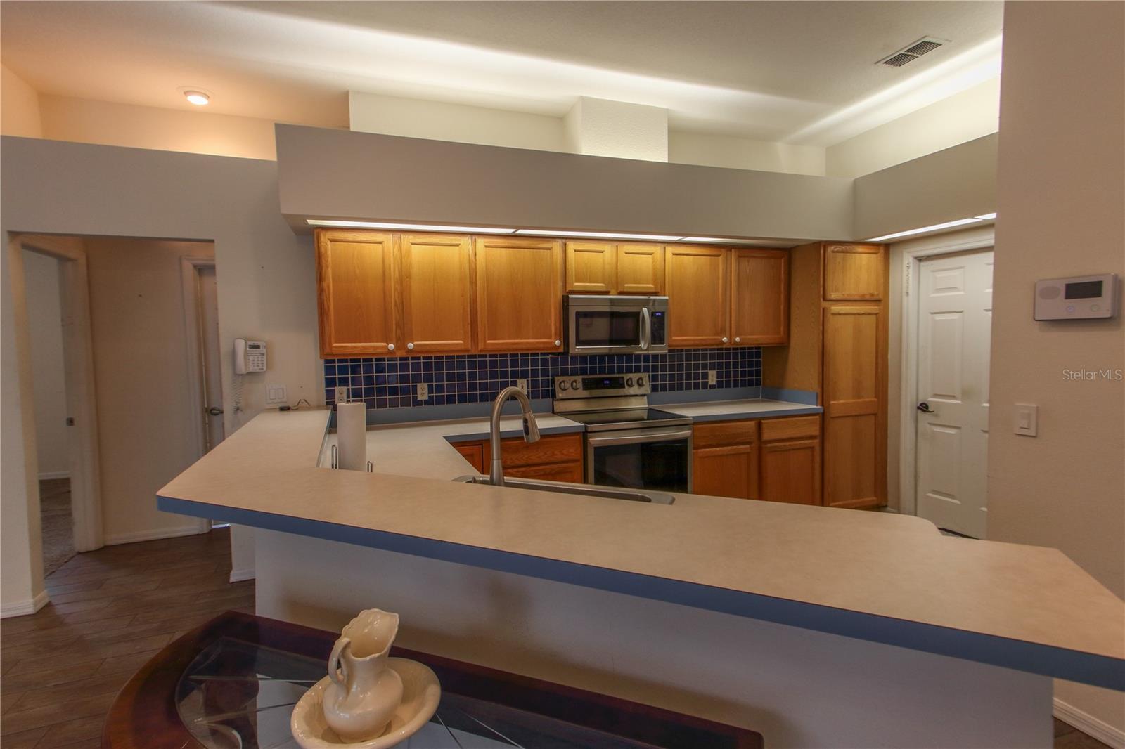 45 N CRYSTAL MEADOW PATH, LECANTO, FL, 34461