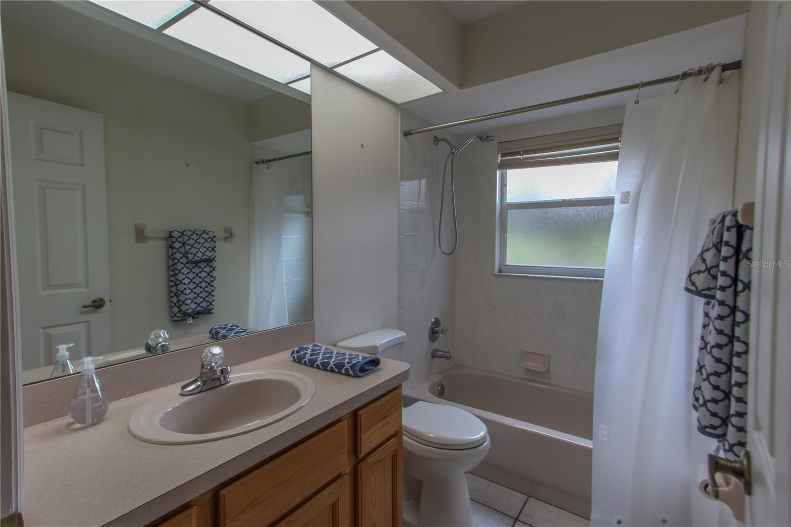 45 N CRYSTAL MEADOW PATH, LECANTO, FL, 34461
