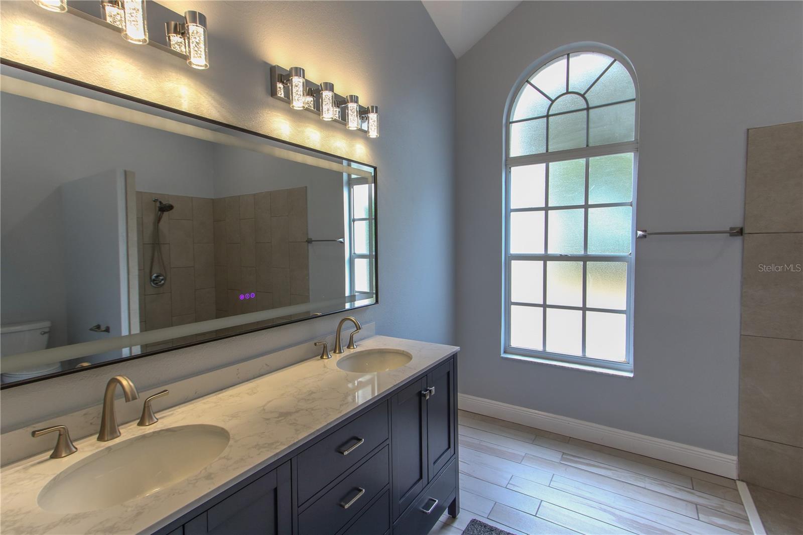 45 N CRYSTAL MEADOW PATH, LECANTO, FL, 34461