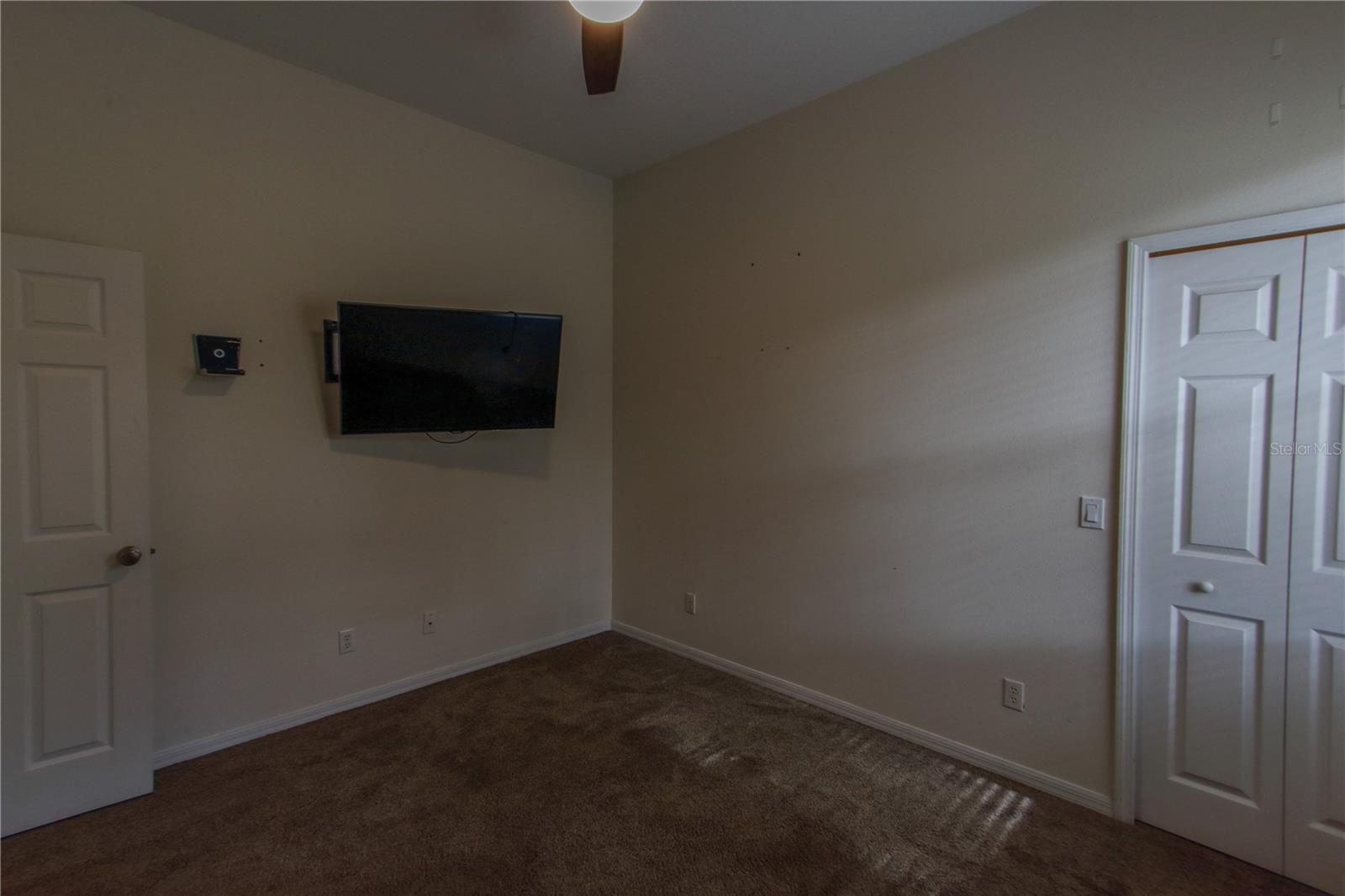 45 N CRYSTAL MEADOW PATH, LECANTO, FL, 34461