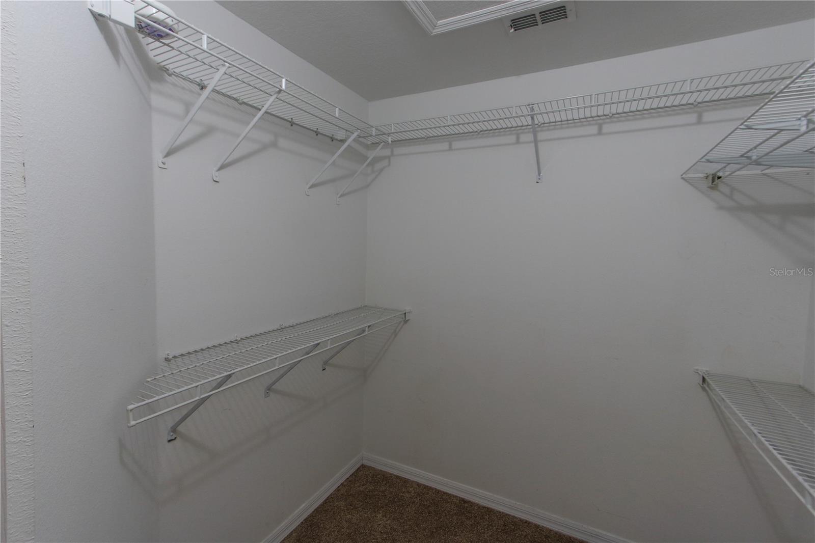 45 N CRYSTAL MEADOW PATH, LECANTO, FL, 34461