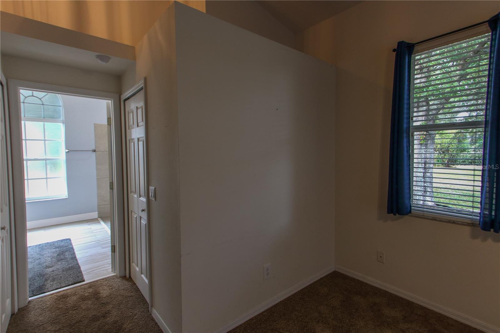 45 N CRYSTAL MEADOW PATH, LECANTO, FL, 34461