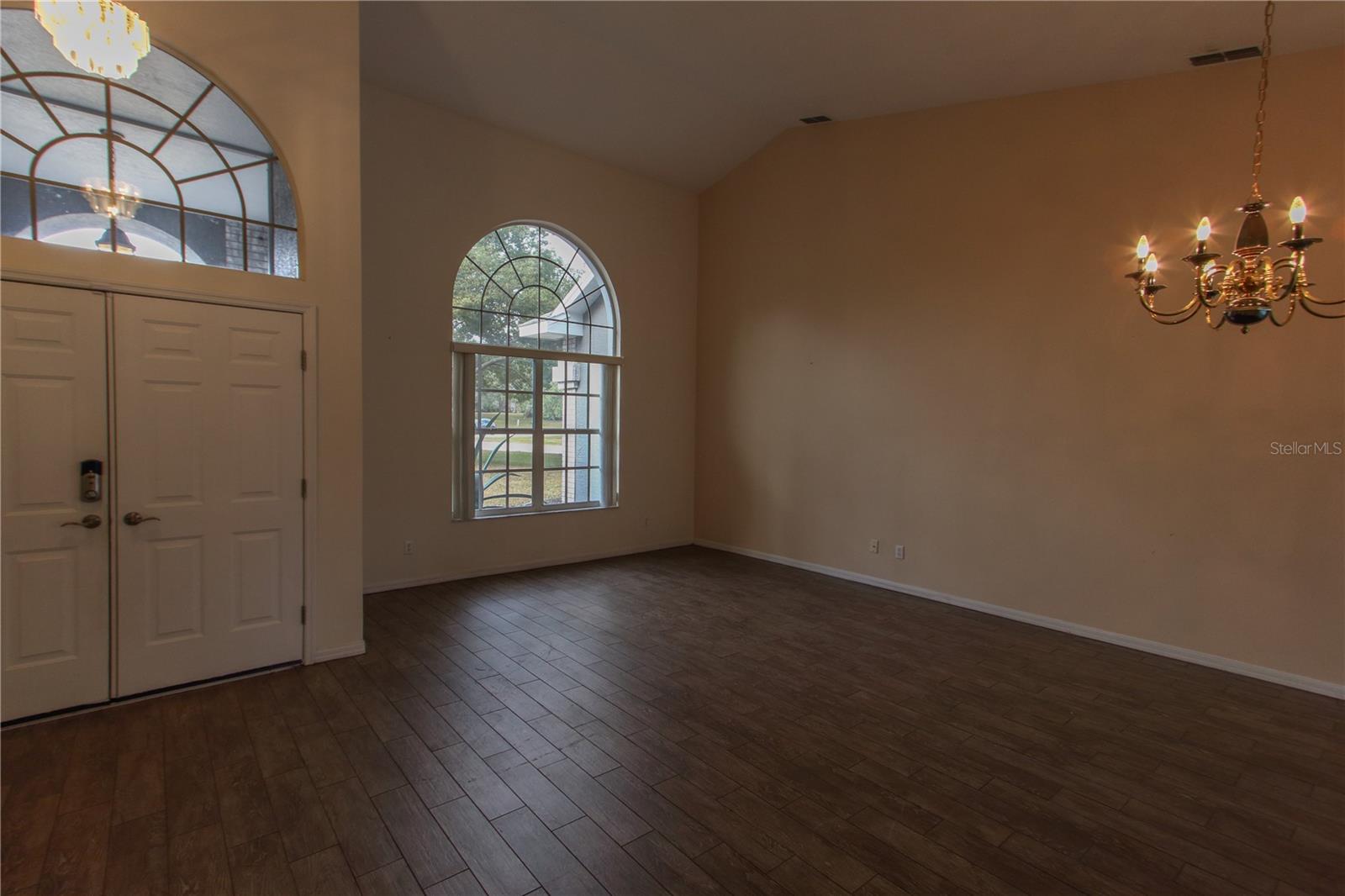 45 N CRYSTAL MEADOW PATH, LECANTO, FL, 34461