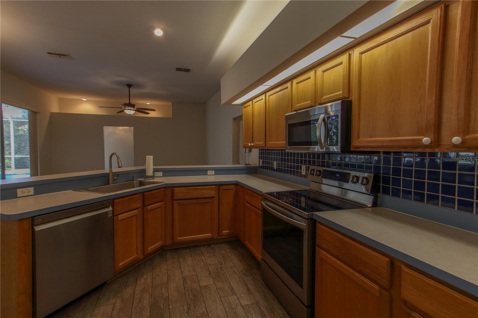 45 N CRYSTAL MEADOW PATH, LECANTO, FL, 34461