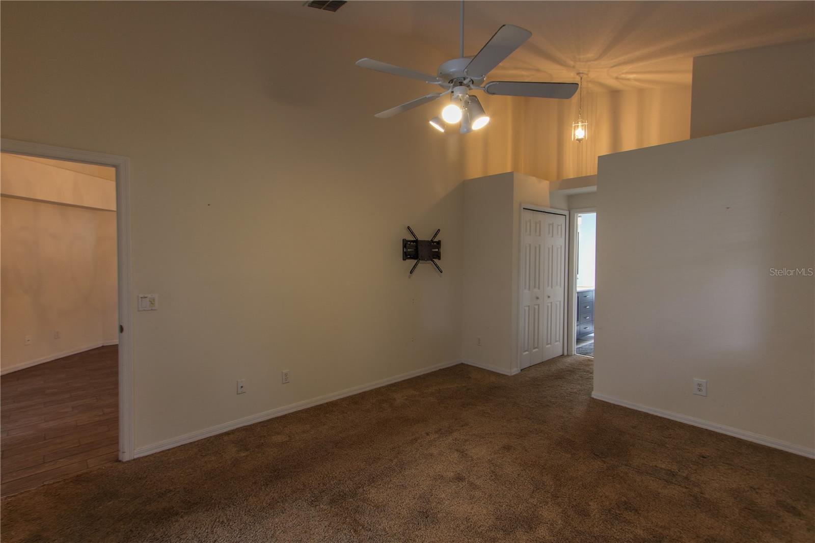 45 N CRYSTAL MEADOW PATH, LECANTO, FL, 34461