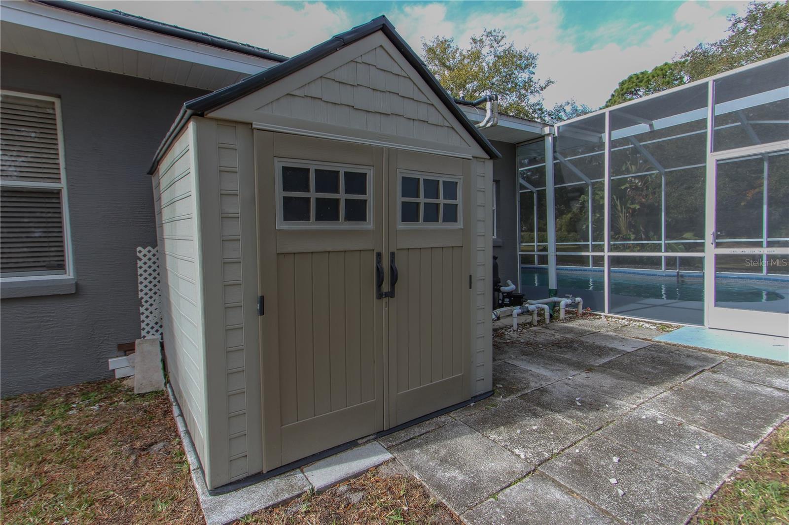 45 N CRYSTAL MEADOW PATH, LECANTO, FL, 34461