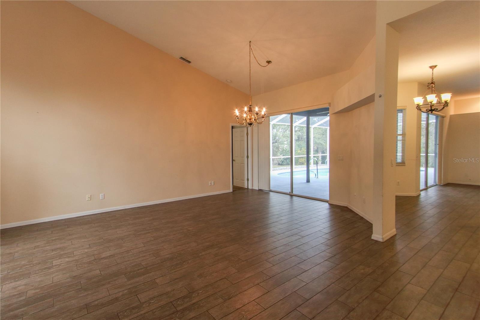 45 N CRYSTAL MEADOW PATH, LECANTO, FL, 34461