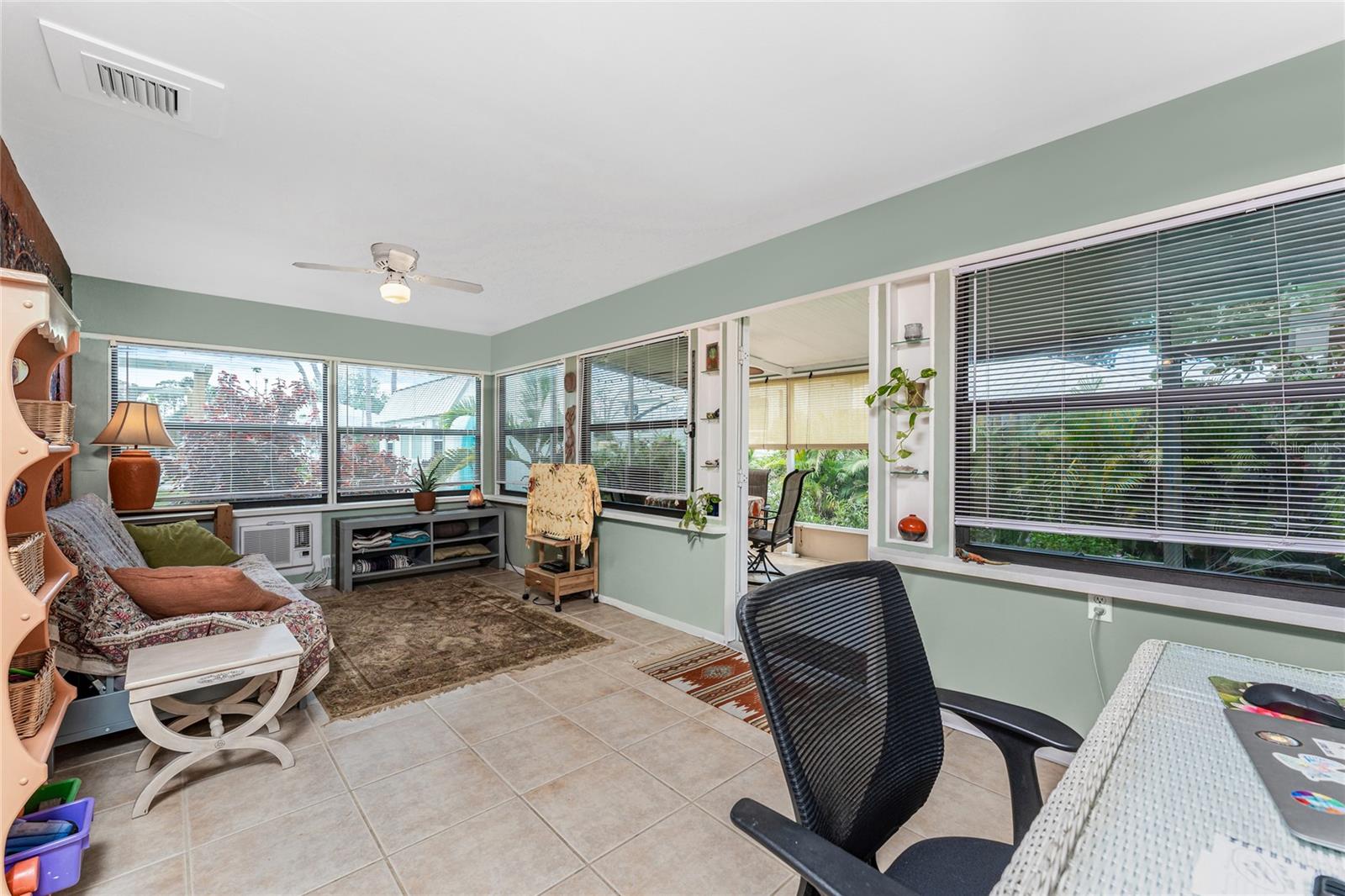 700 CURTIS BLVD, ENGLEWOOD, FL, 34223