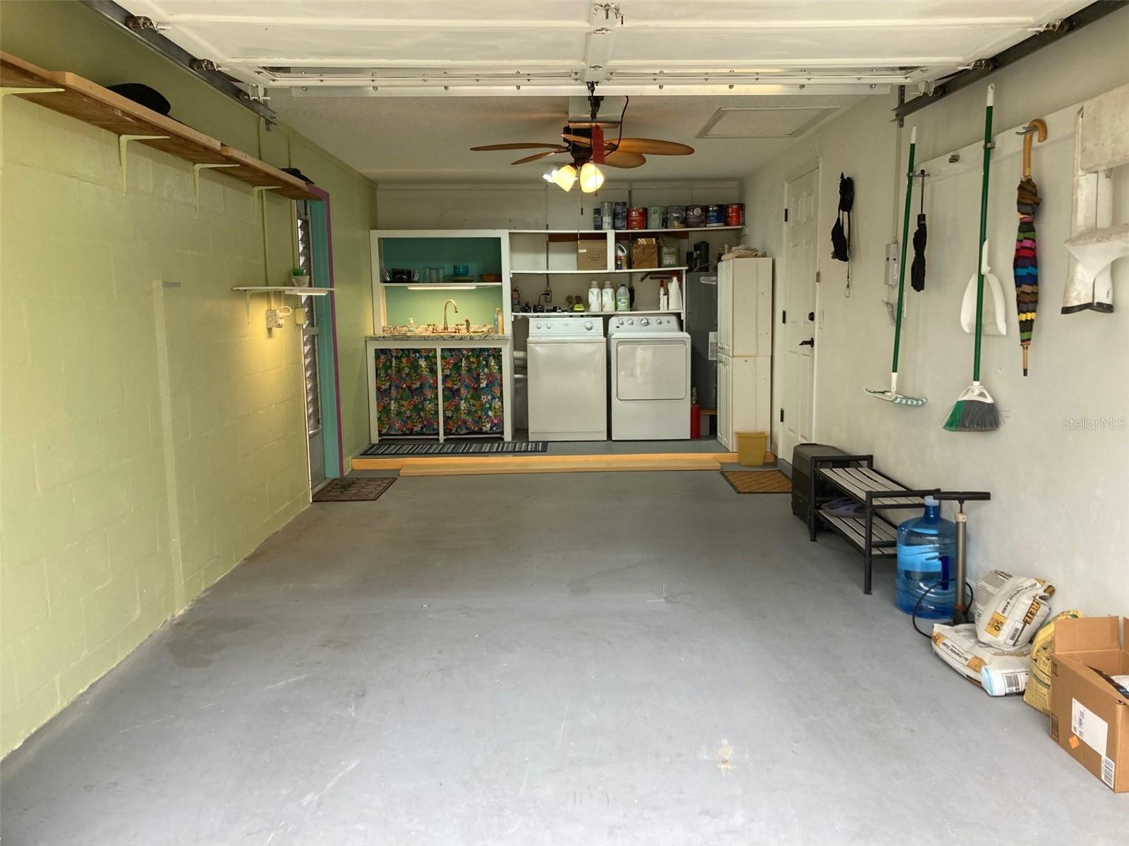 700 CURTIS BLVD, ENGLEWOOD, FL, 34223