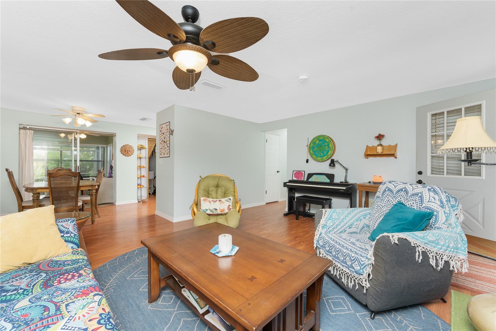 700 CURTIS BLVD, ENGLEWOOD, FL, 34223