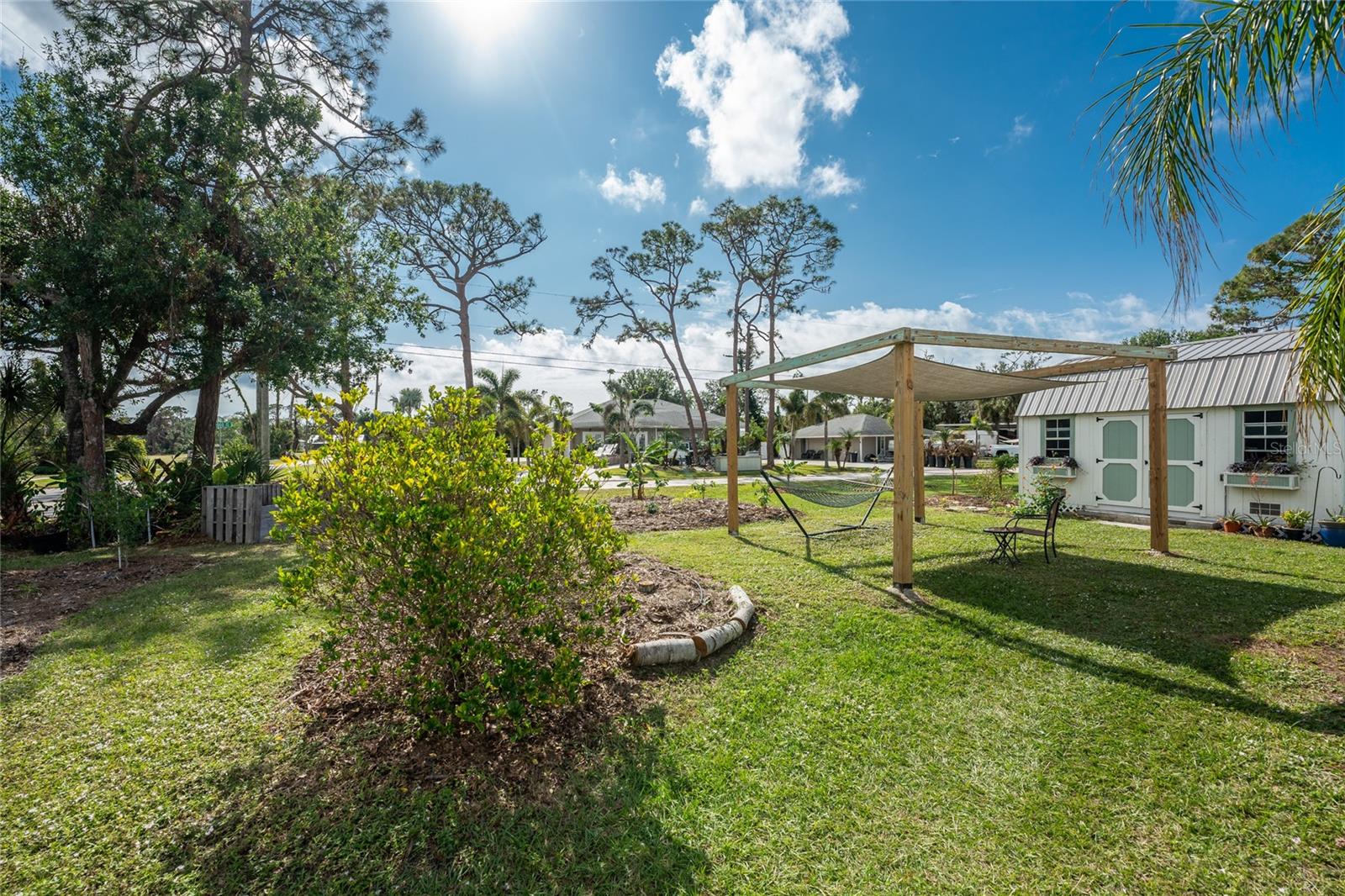 700 CURTIS BLVD, ENGLEWOOD, FL, 34223