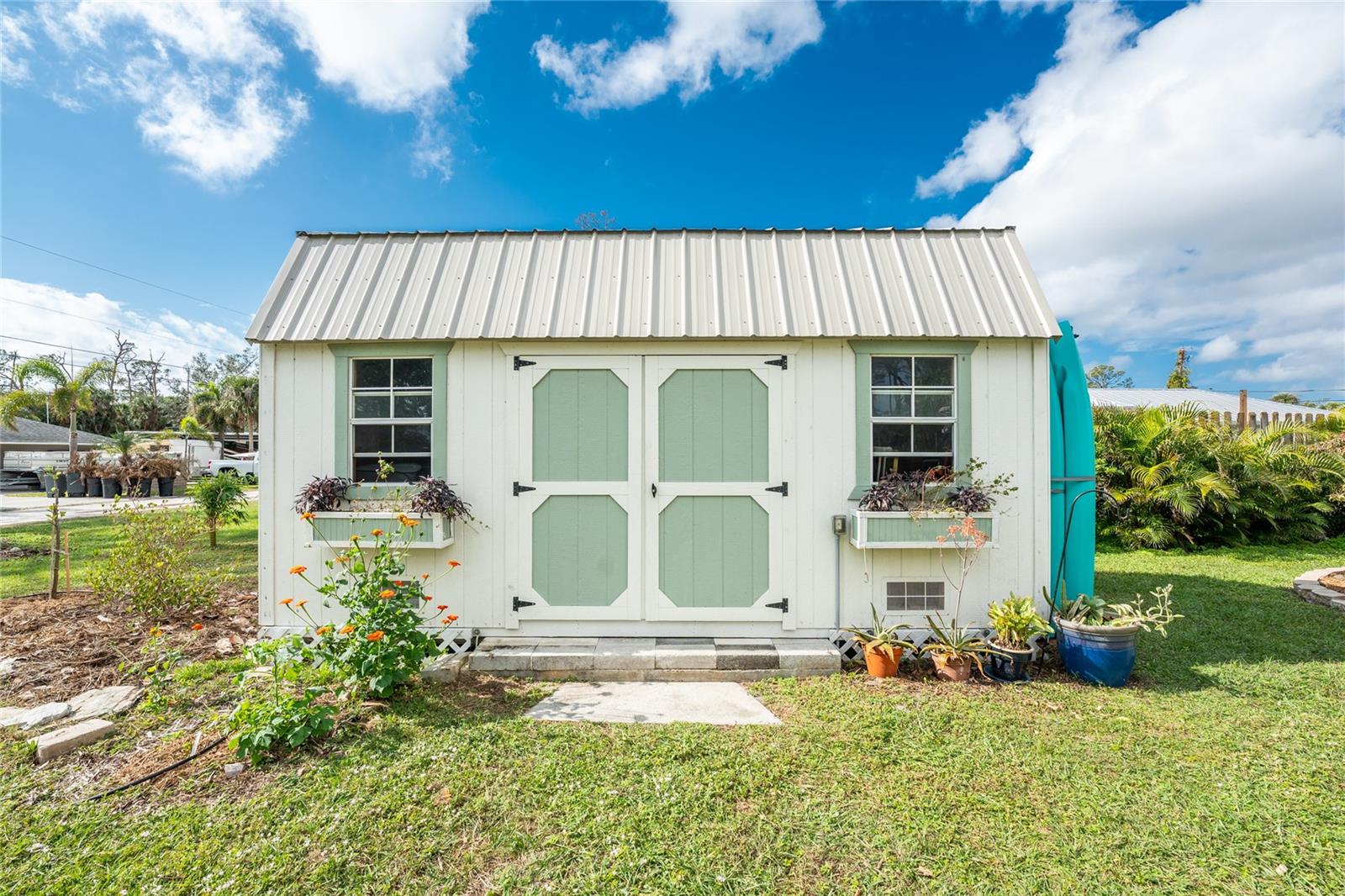700 CURTIS BLVD, ENGLEWOOD, FL, 34223