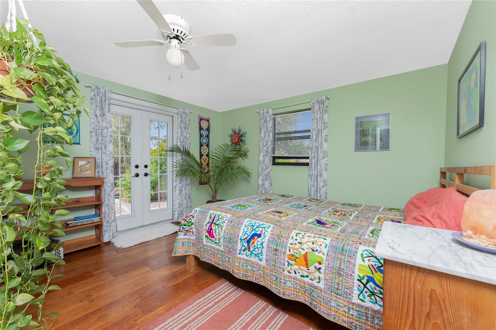 700 CURTIS BLVD, ENGLEWOOD, FL, 34223