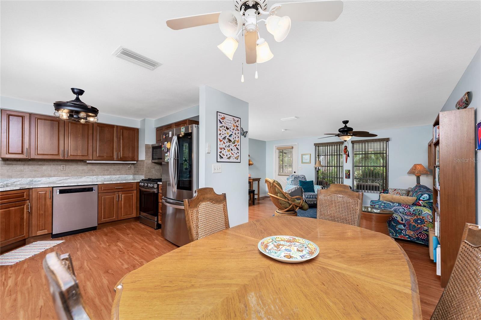 700 CURTIS BLVD, ENGLEWOOD, FL, 34223