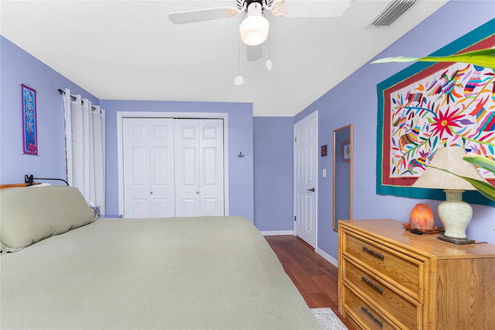 700 CURTIS BLVD, ENGLEWOOD, FL, 34223