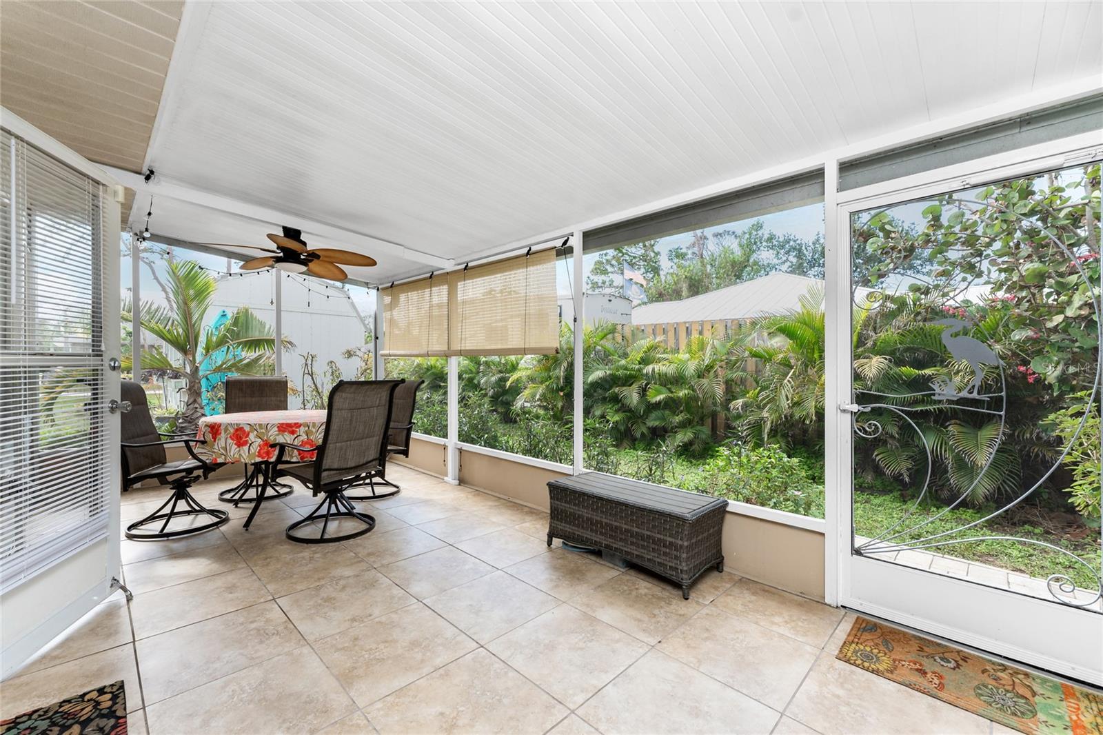 700 CURTIS BLVD, ENGLEWOOD, FL, 34223
