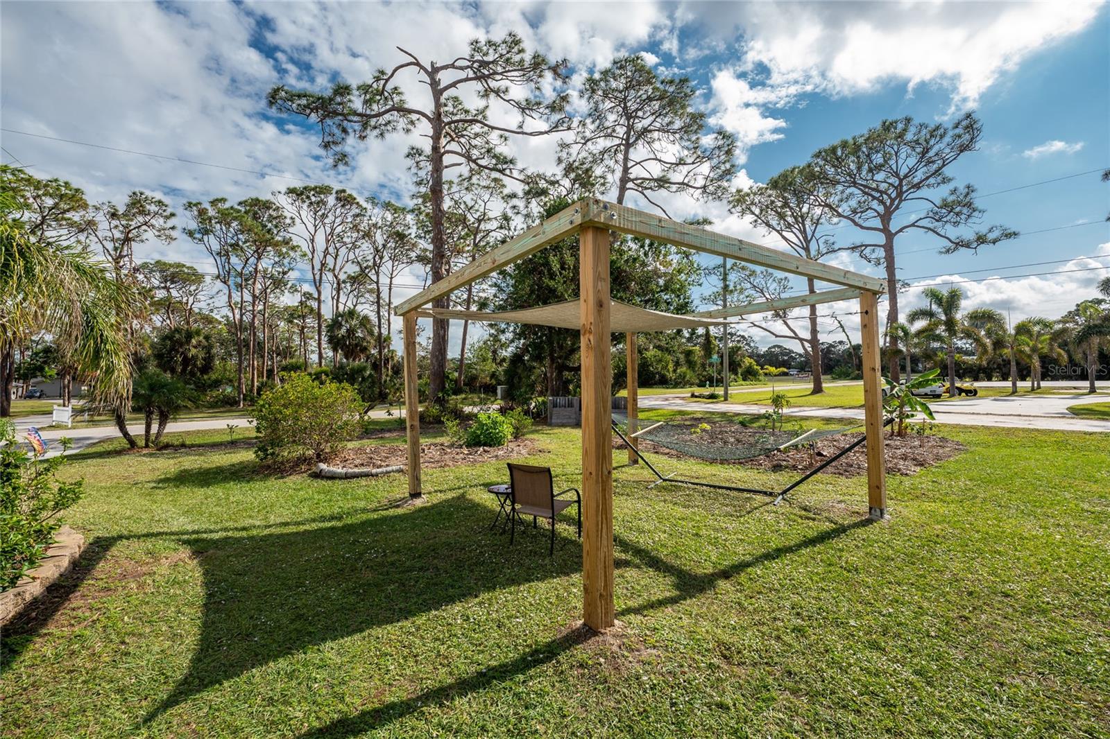 700 CURTIS BLVD, ENGLEWOOD, FL, 34223