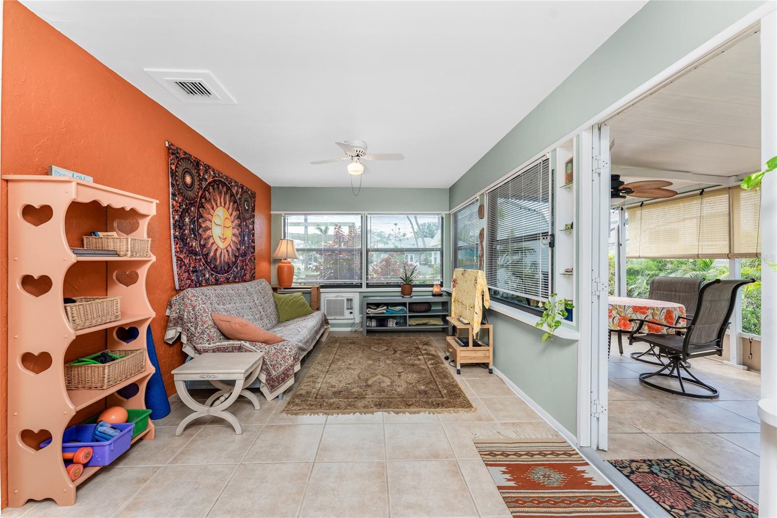 700 CURTIS BLVD, ENGLEWOOD, FL, 34223