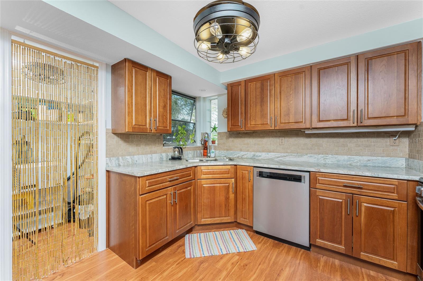 700 CURTIS BLVD, ENGLEWOOD, FL, 34223