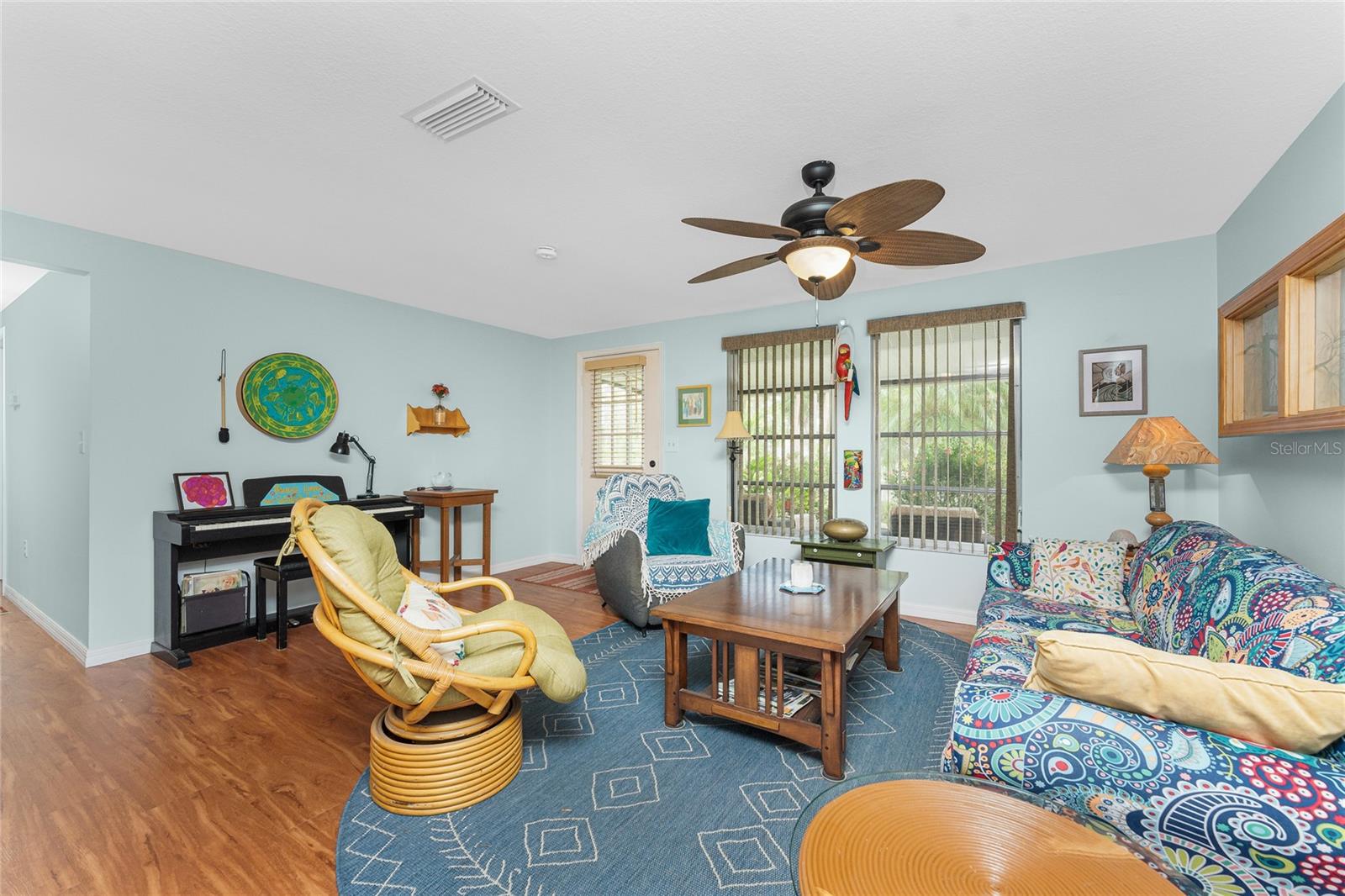 700 CURTIS BLVD, ENGLEWOOD, FL, 34223