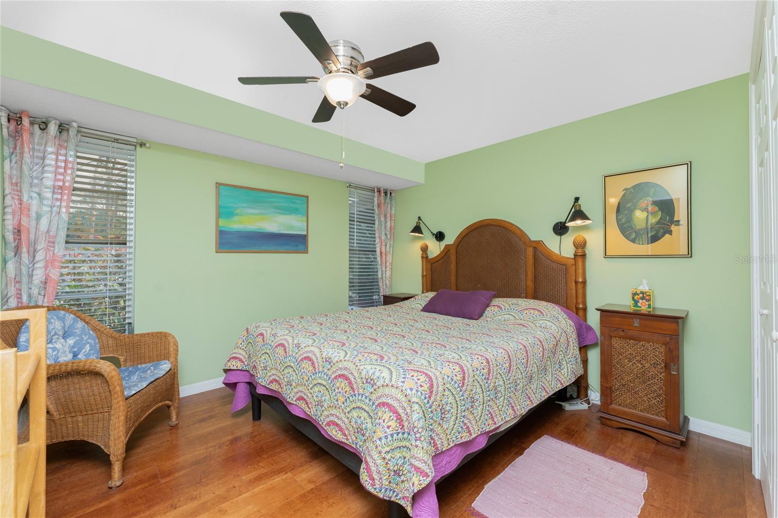700 CURTIS BLVD, ENGLEWOOD, FL, 34223