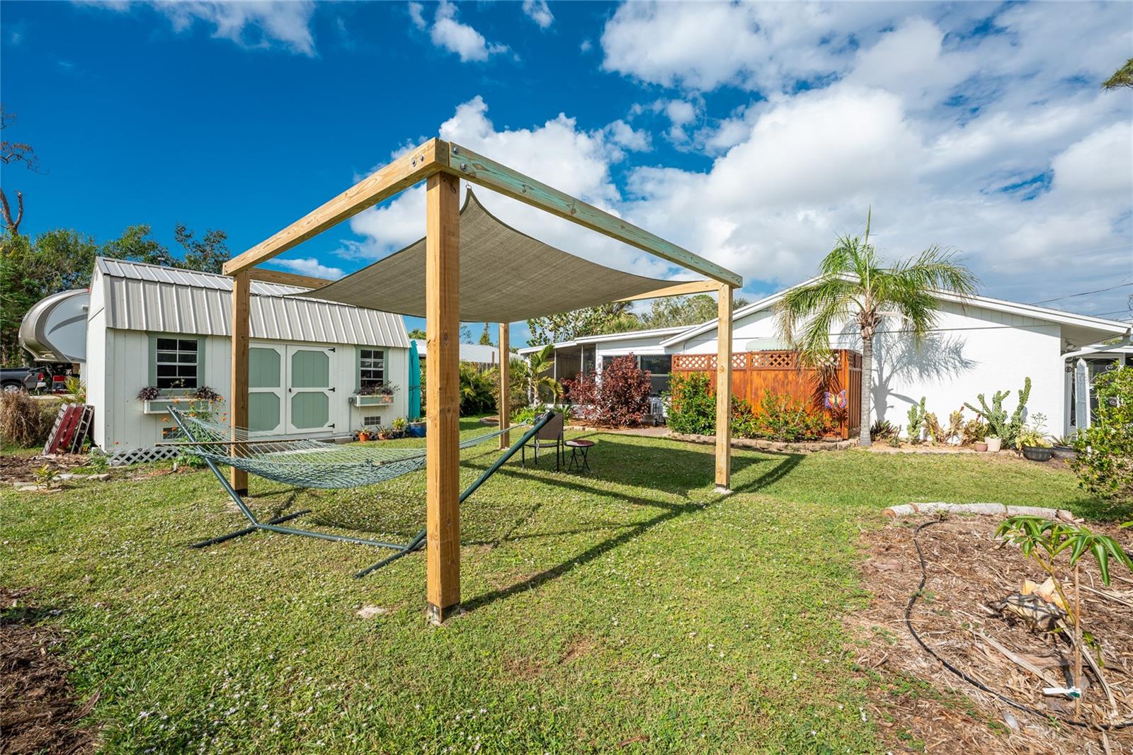 700 CURTIS BLVD, ENGLEWOOD, FL, 34223