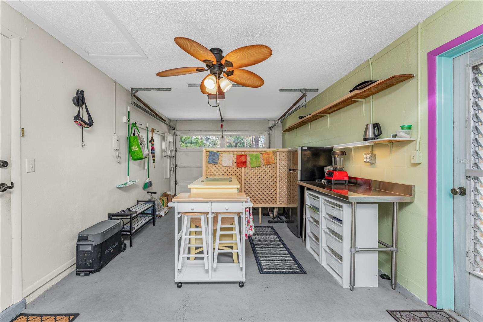 700 CURTIS BLVD, ENGLEWOOD, FL, 34223