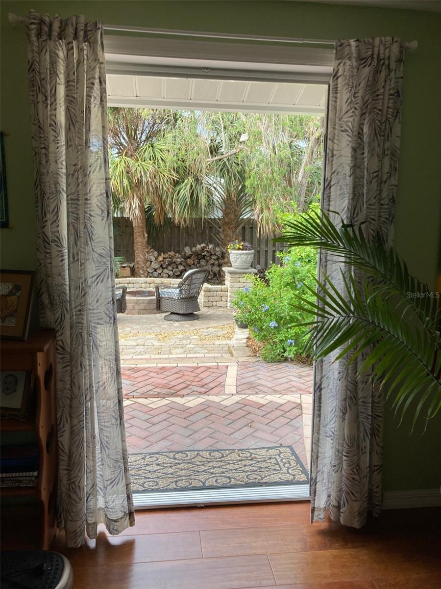 700 CURTIS BLVD, ENGLEWOOD, FL, 34223