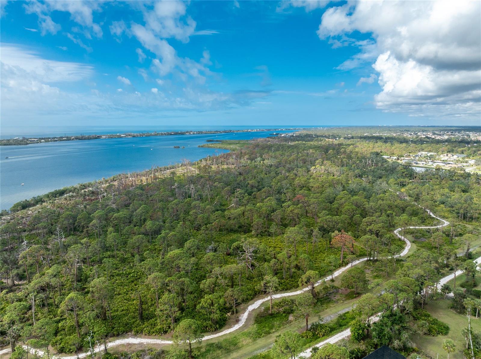 700 CURTIS BLVD, ENGLEWOOD, FL, 34223