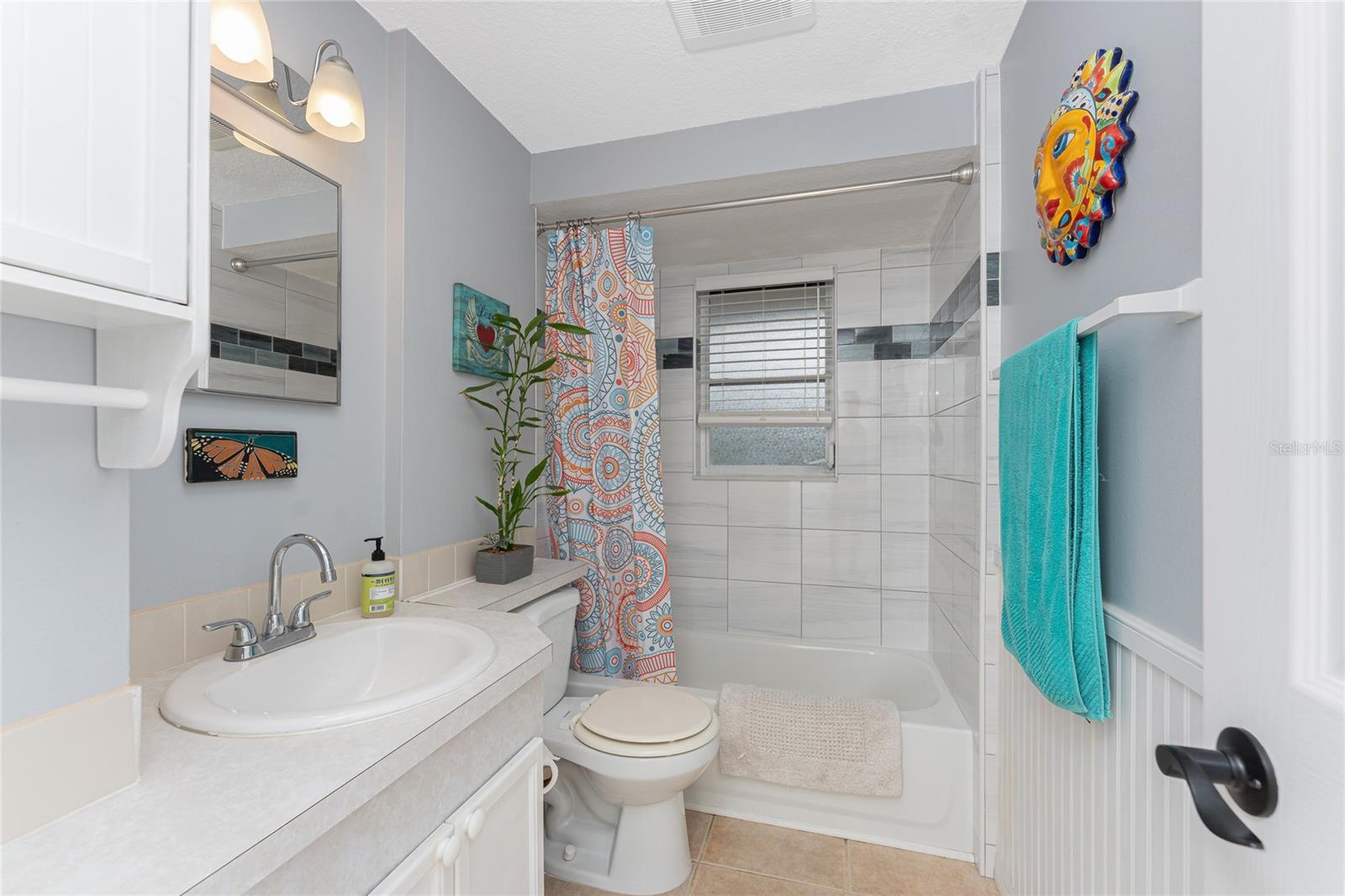 700 CURTIS BLVD, ENGLEWOOD, FL, 34223