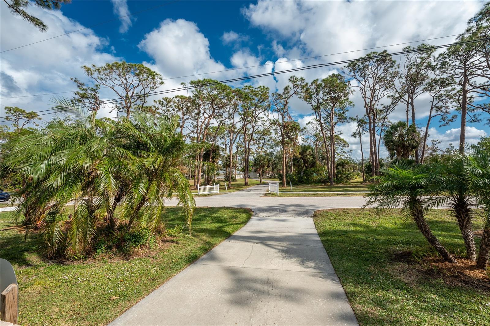 700 CURTIS BLVD, ENGLEWOOD, FL, 34223