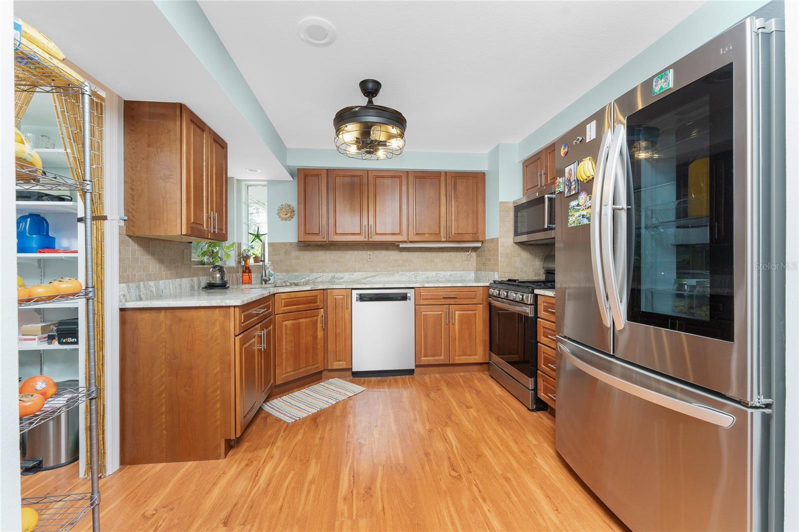 700 CURTIS BLVD, ENGLEWOOD, FL, 34223