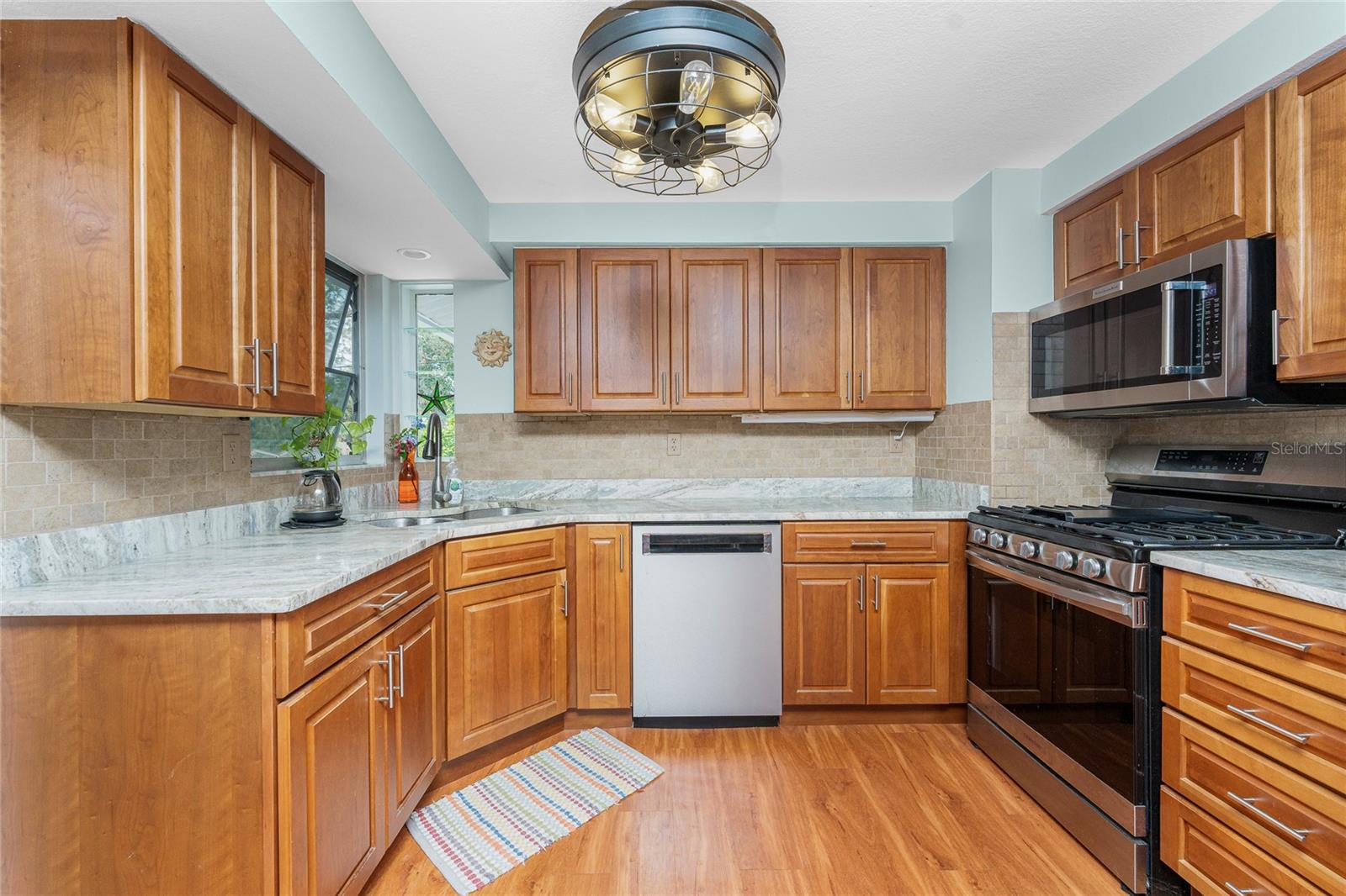 700 CURTIS BLVD, ENGLEWOOD, FL, 34223