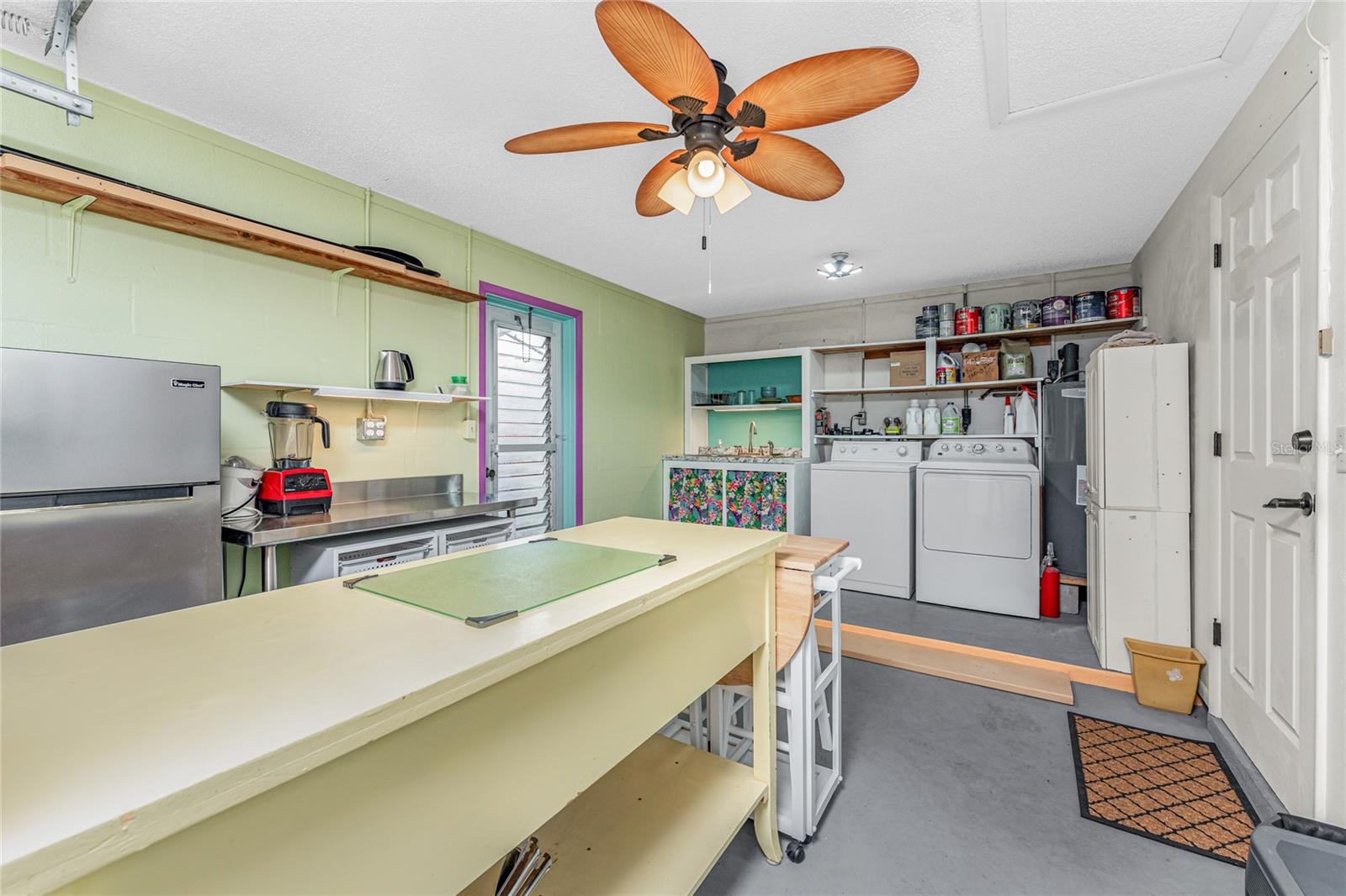 700 CURTIS BLVD, ENGLEWOOD, FL, 34223