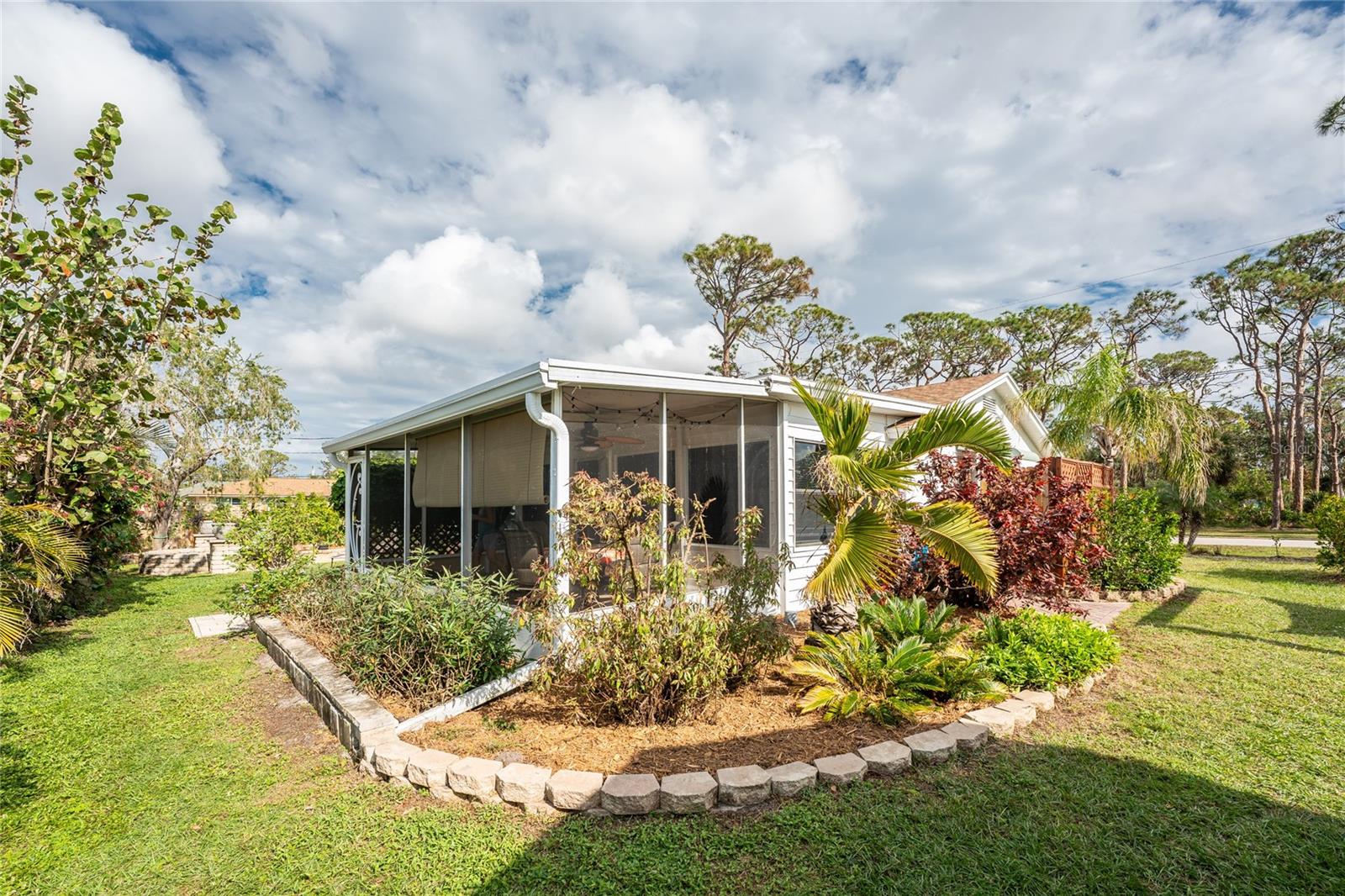 700 CURTIS BLVD, ENGLEWOOD, FL, 34223