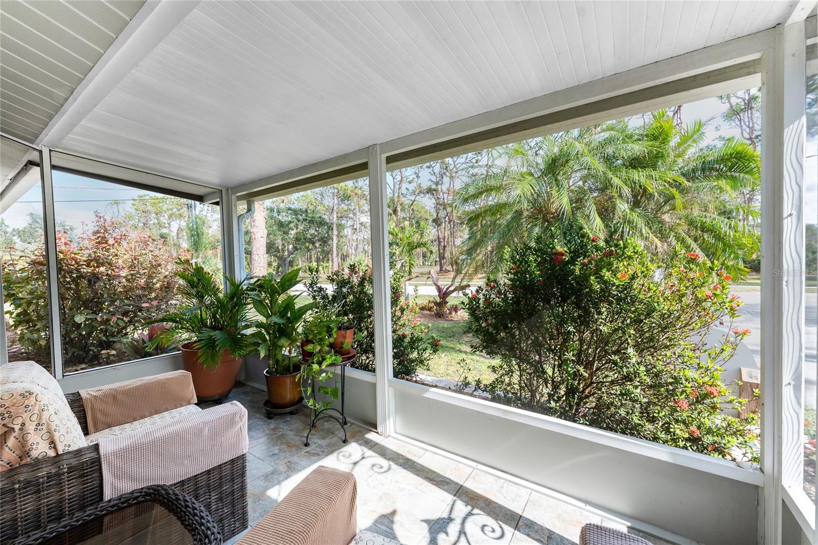 700 CURTIS BLVD, ENGLEWOOD, FL, 34223