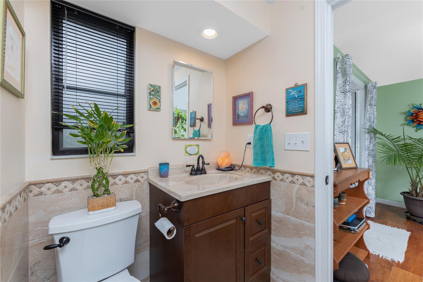 700 CURTIS BLVD, ENGLEWOOD, FL, 34223
