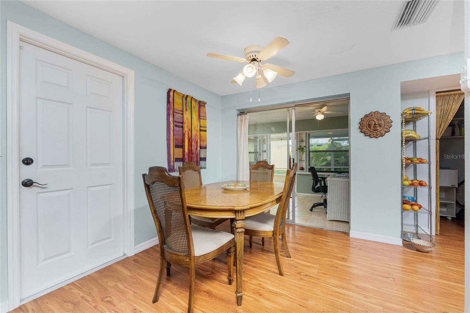 700 CURTIS BLVD, ENGLEWOOD, FL, 34223