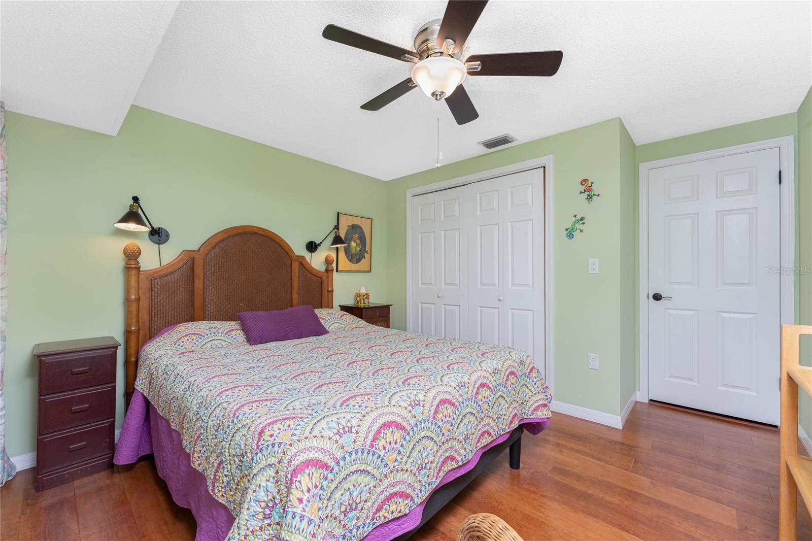 700 CURTIS BLVD, ENGLEWOOD, FL, 34223