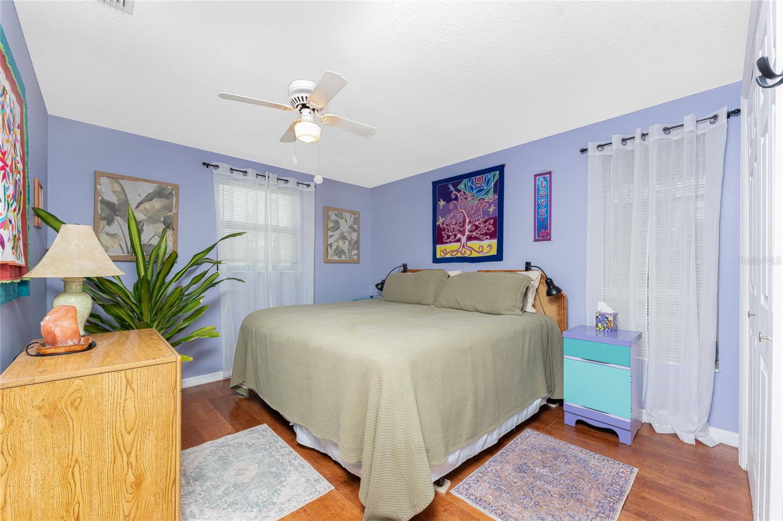 700 CURTIS BLVD, ENGLEWOOD, FL, 34223