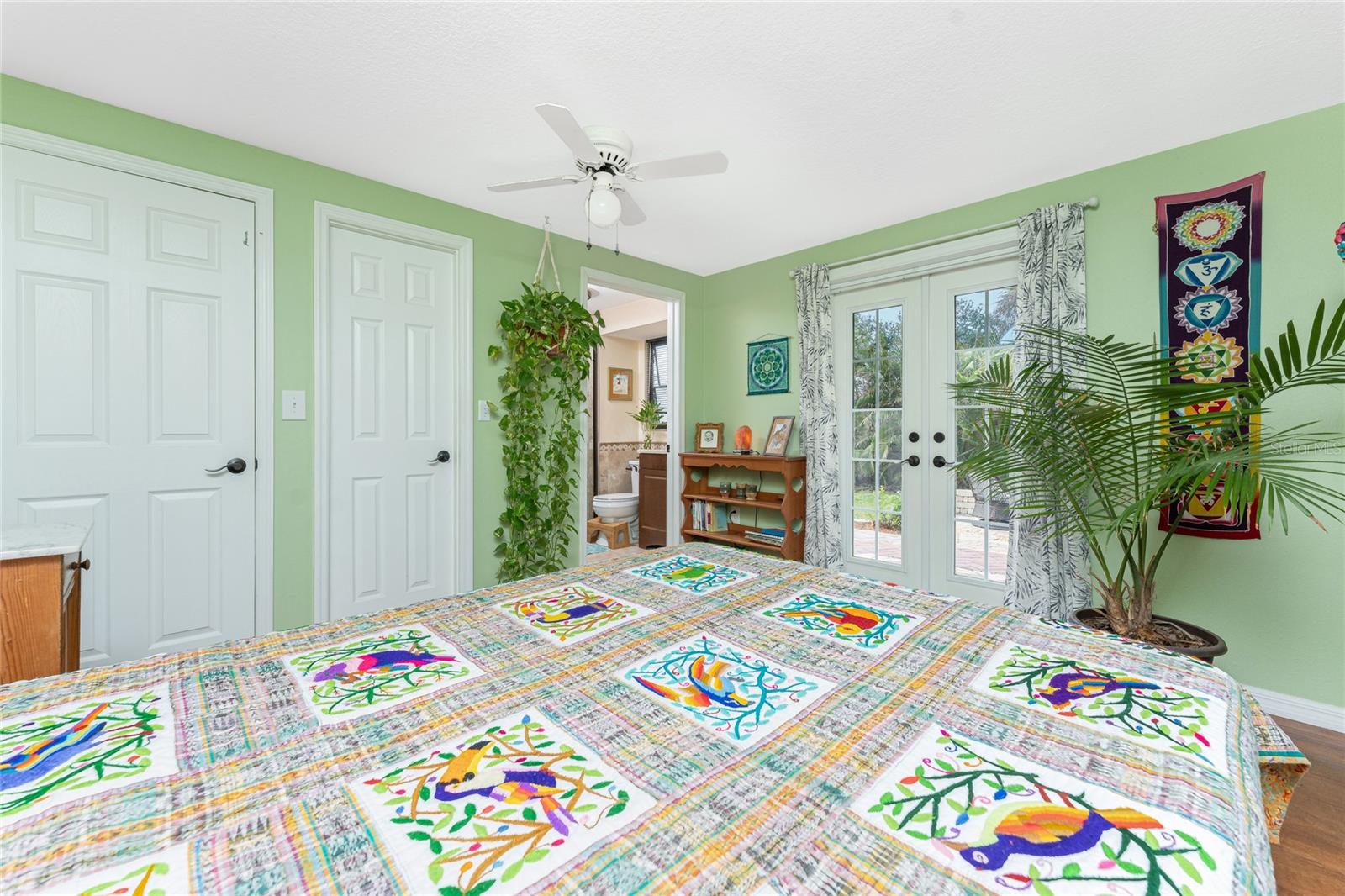 700 CURTIS BLVD, ENGLEWOOD, FL, 34223