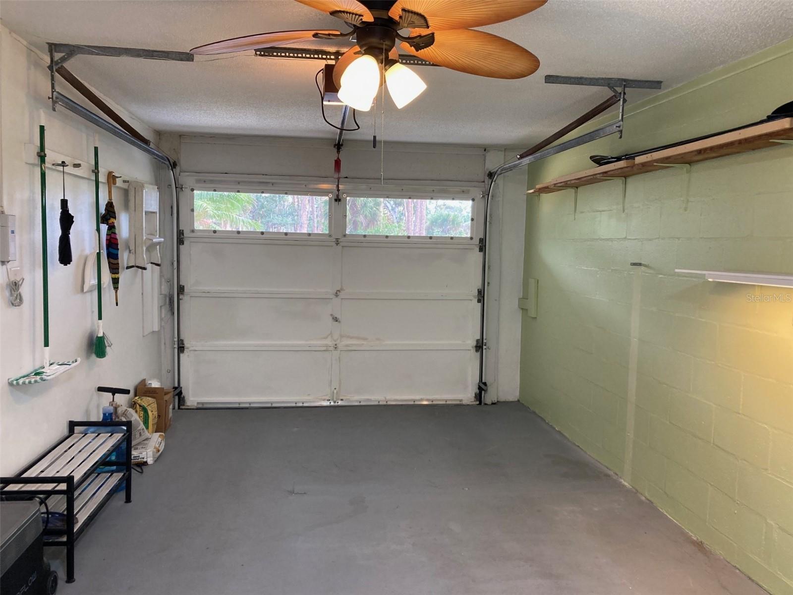 700 CURTIS BLVD, ENGLEWOOD, FL, 34223