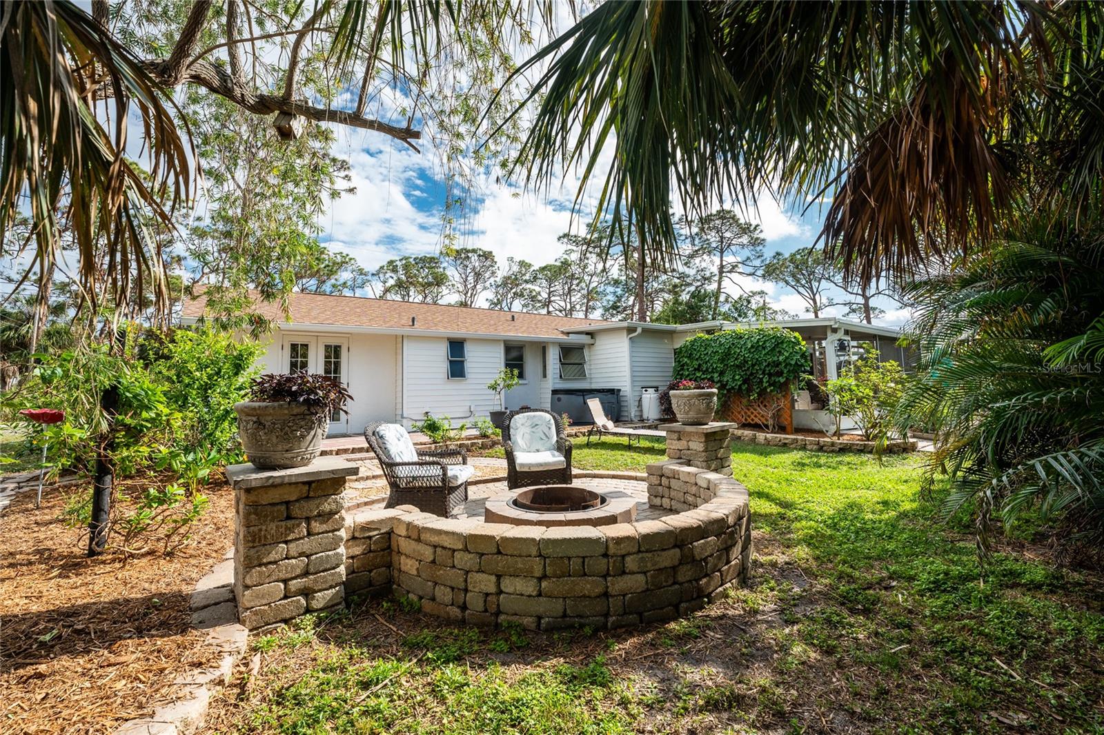 700 CURTIS BLVD, ENGLEWOOD, FL, 34223